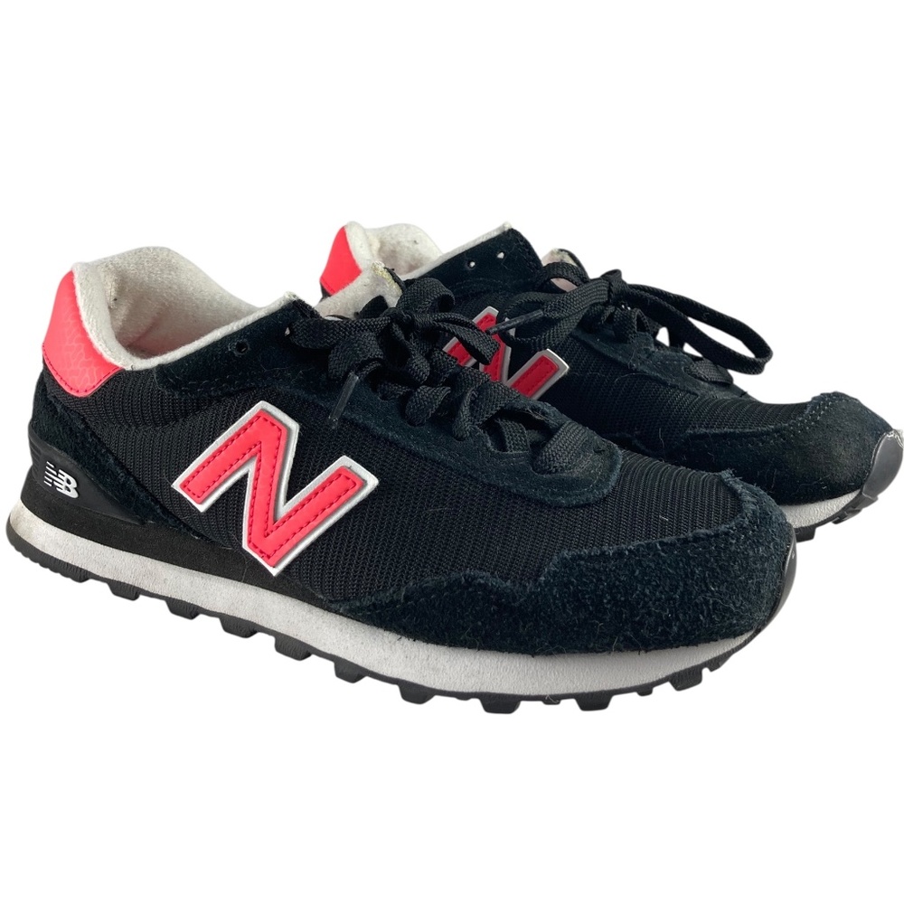 New Balance Running Shoe
